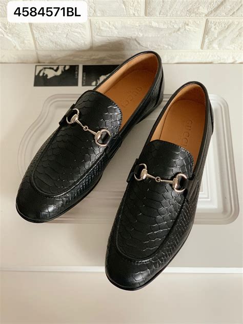 grey gucci dress shoes|Gucci dress shoes men brown.